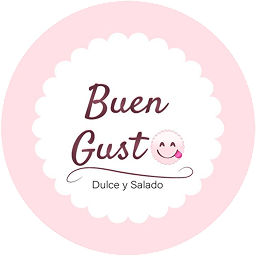 BG