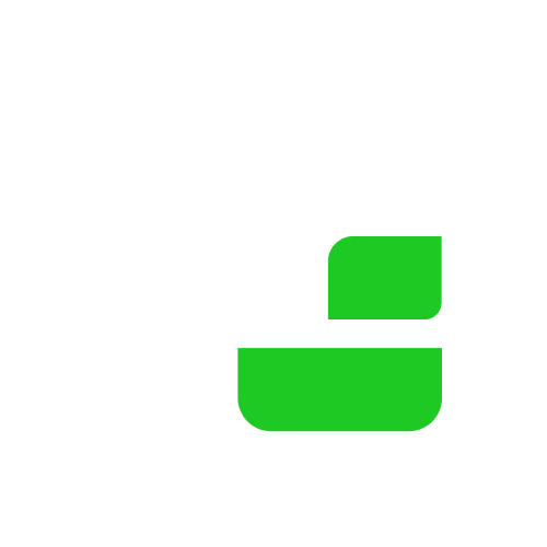 Gadmin Conty Logo