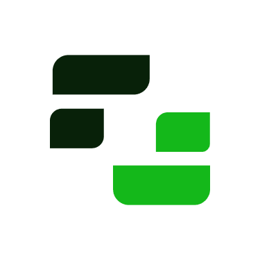 Gadmin Conty Logo
