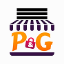 PG